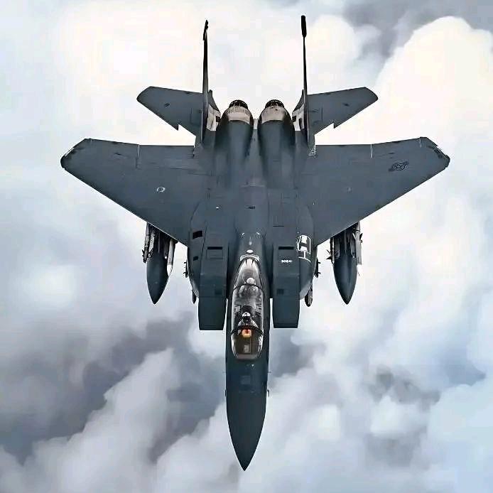 钛空机甲