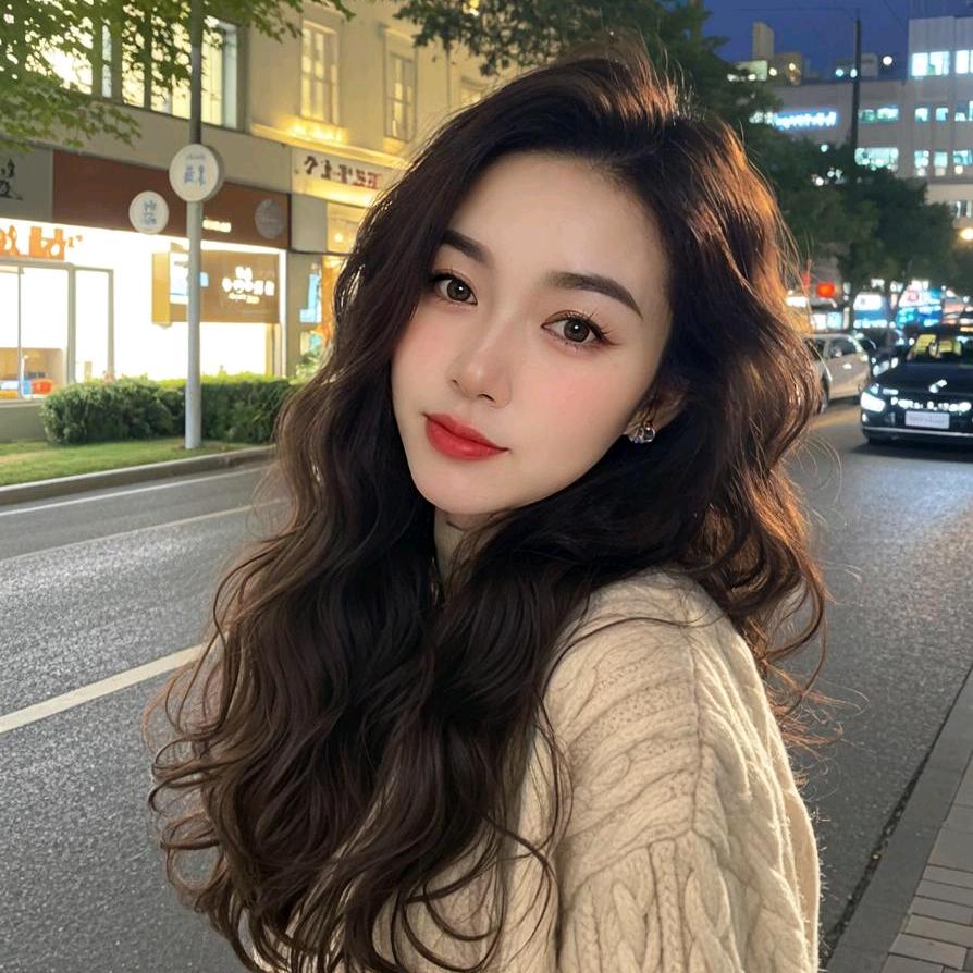 房县好巧嫂流动酒席—秀丽