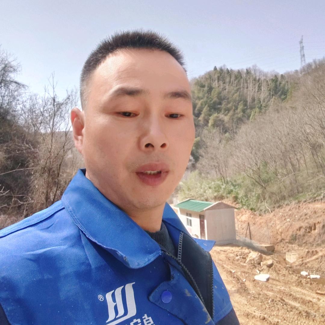 宝鸡漏水维修明哥