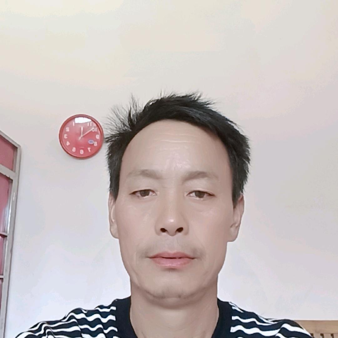 闫大帅