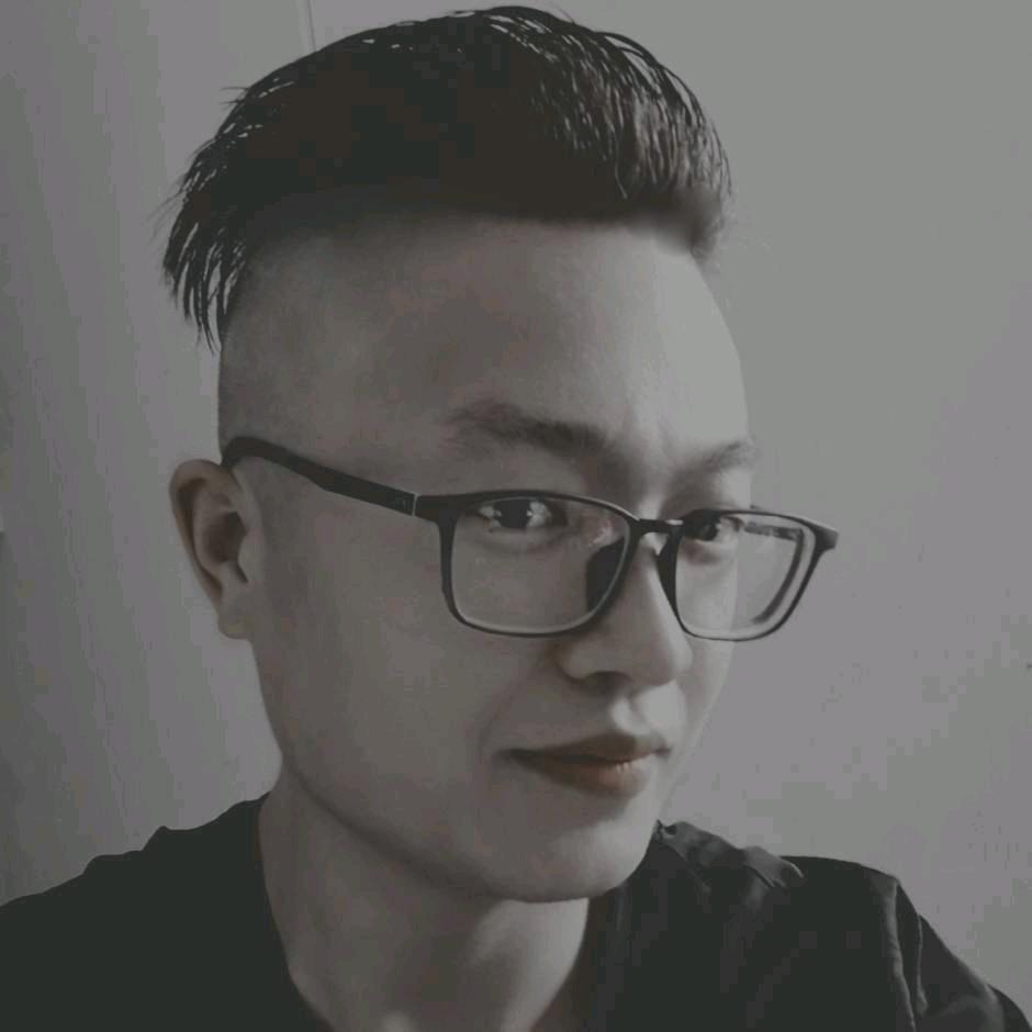 校长修机车，电喷摩托车