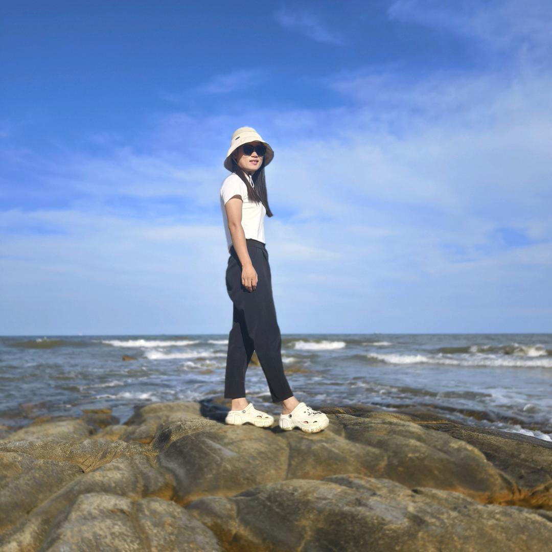 锦通广告园林-造型松