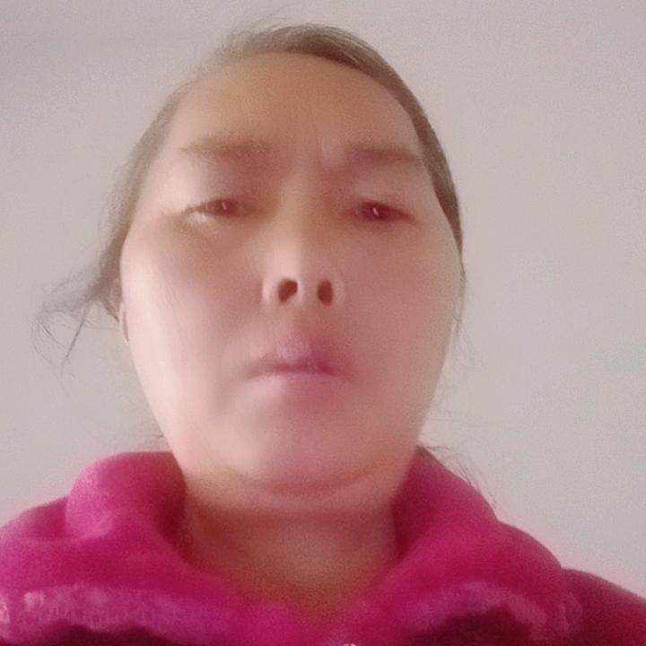 妈妈的不在流血