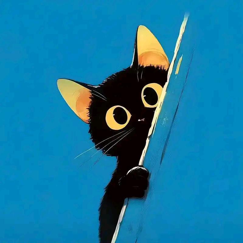 西区拙味兄弟🦞