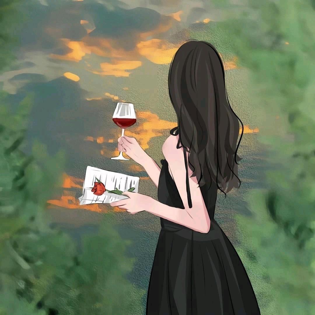 蜜桃姐姐🍑