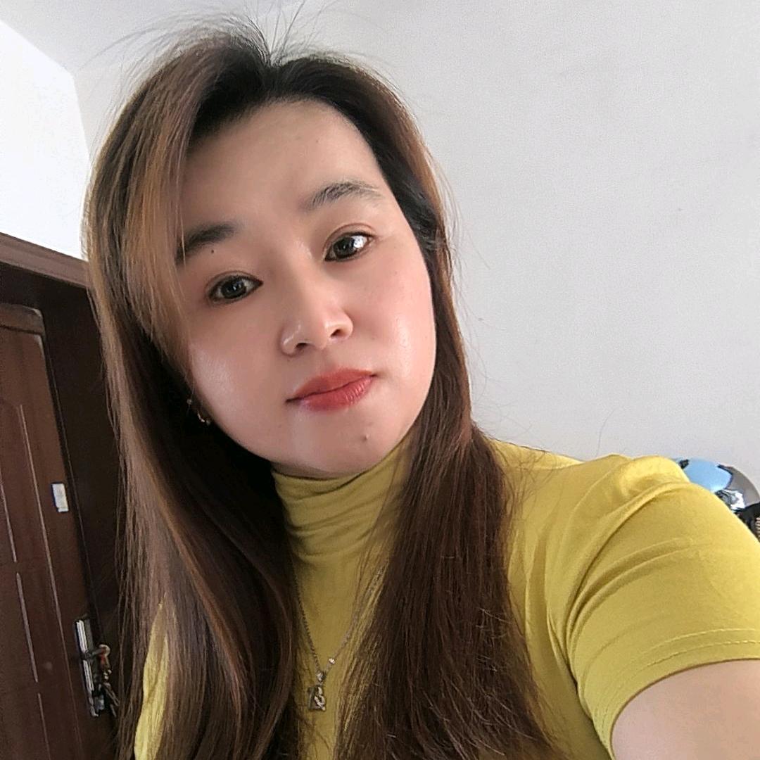 🍅富婆🤗🍅