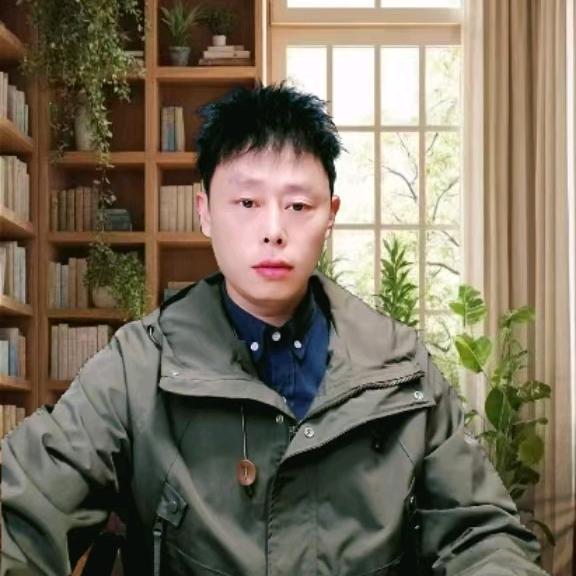 谭老师讲学习方法