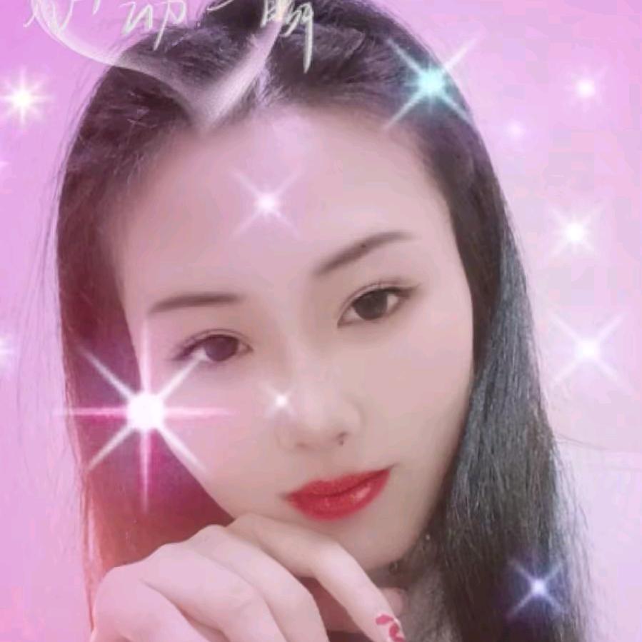 🥀余生🥀随心🥀