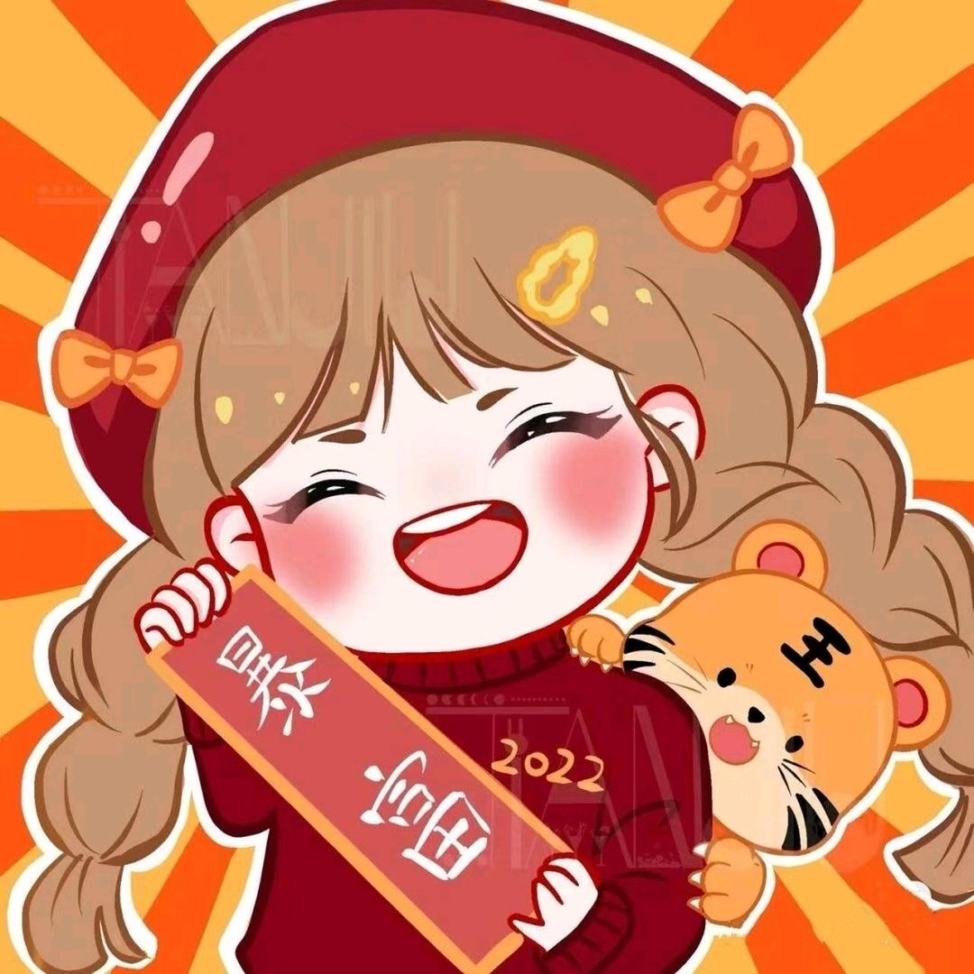 飞翔