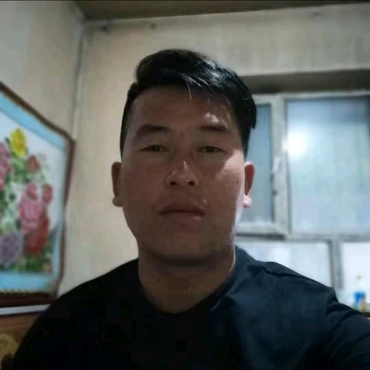 美丽༺世俗༻
