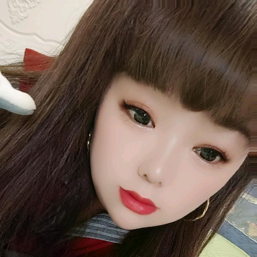 💋@小雨吖💦🌹