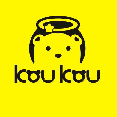 KOUKOU熊童装