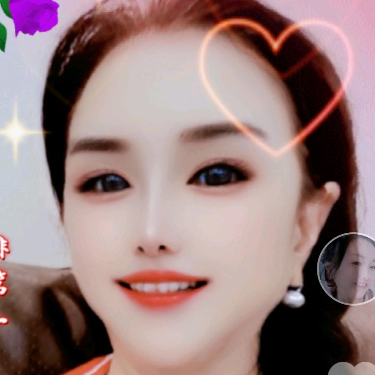 @杨阳