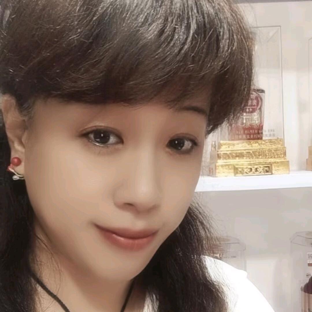 姐