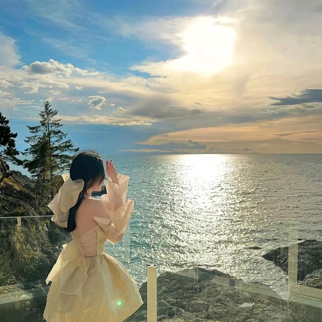 悟念.