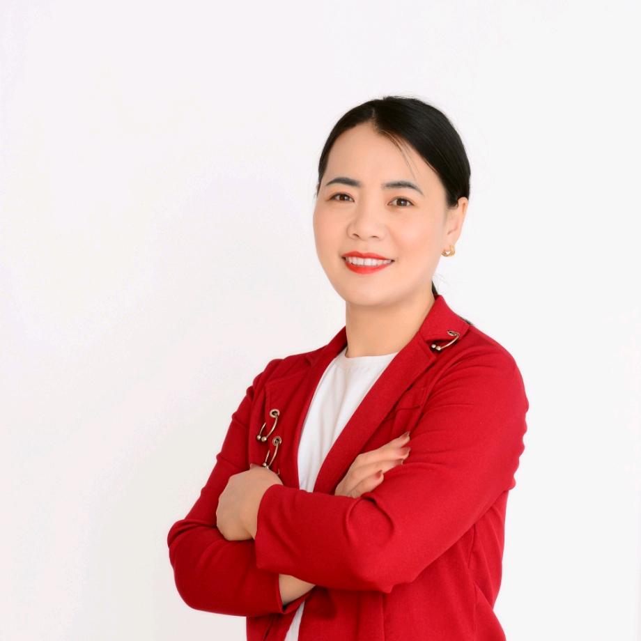沾化智汇空间学习中心