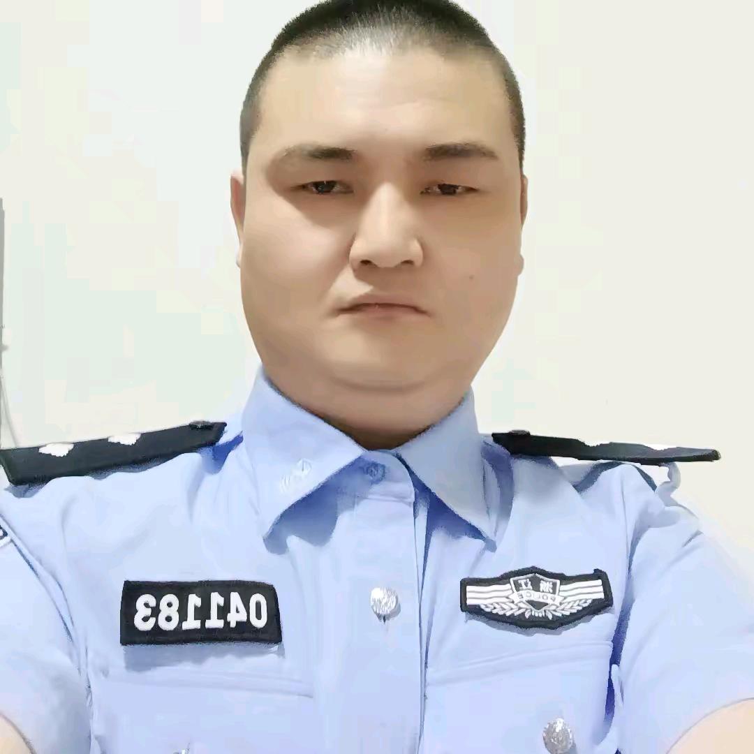 我是黄邦
