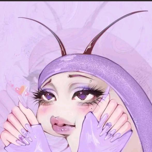 纯情蟑螂冷不拉几