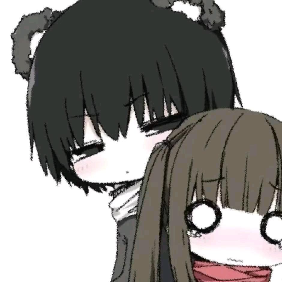 ㅤㅤㅤㅤ.
