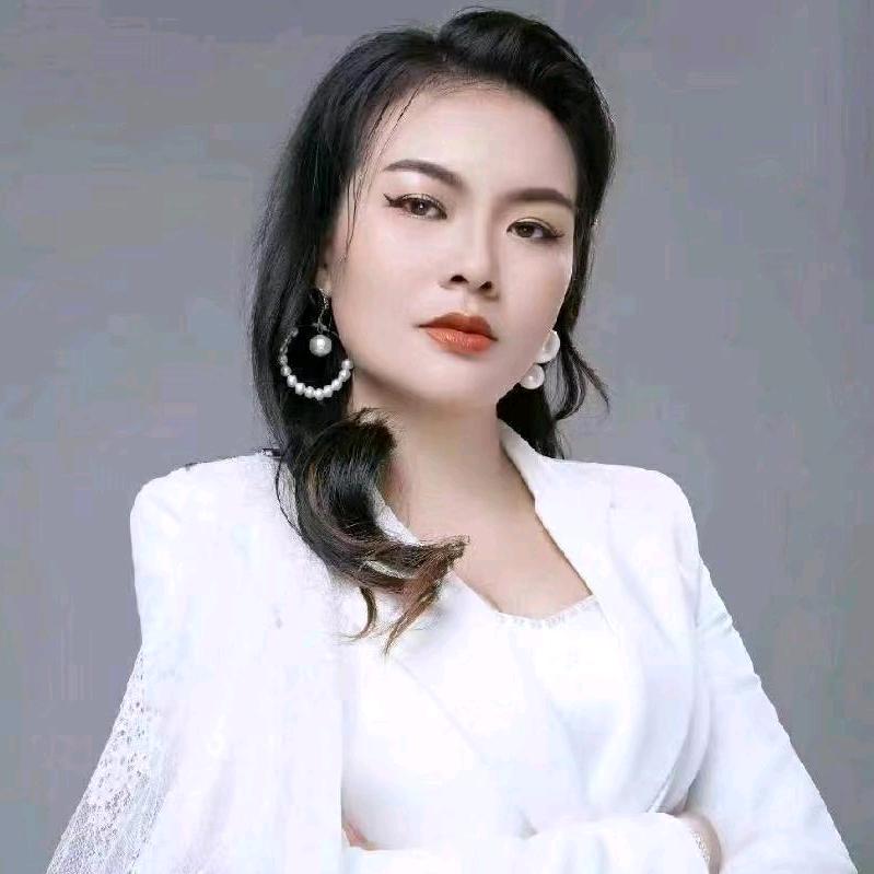 竹大妖妖