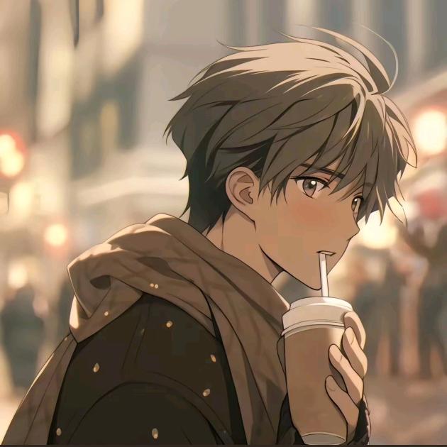 。。。。（福爱我营销）