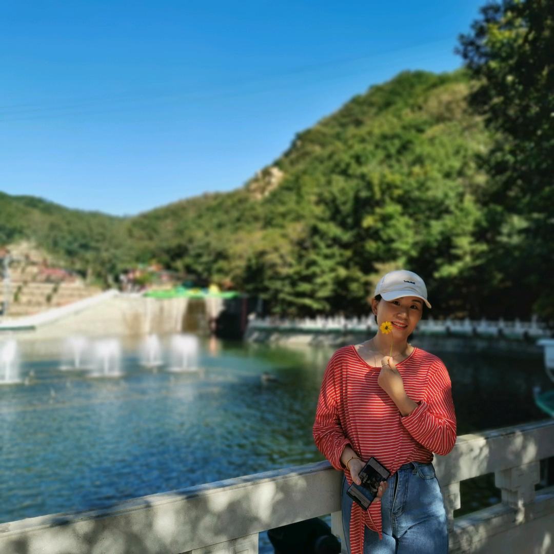 一粒也想发芽的种子