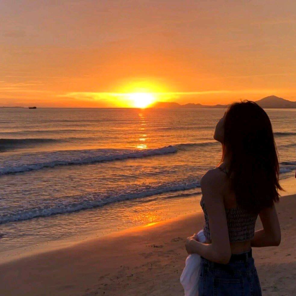小六旅拍