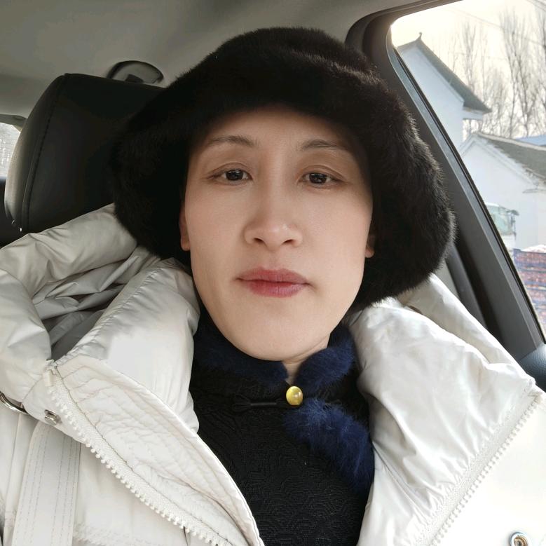 兴才街140号地锅鸡（七年老店）