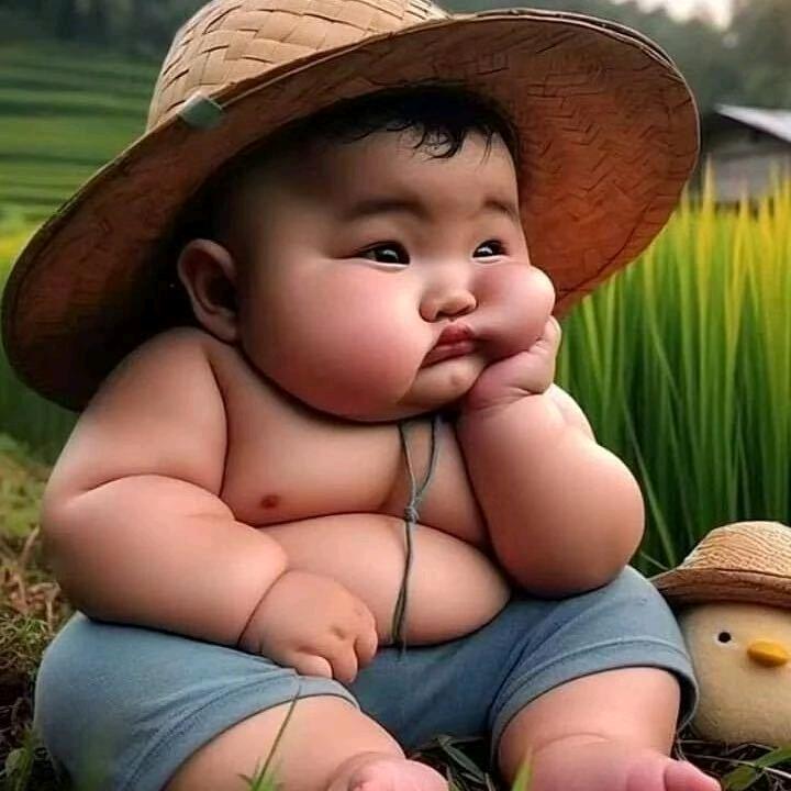 ♥(灯)♥盏未点然