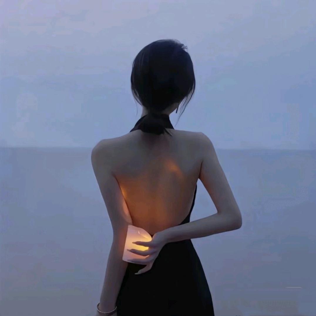 半之岸