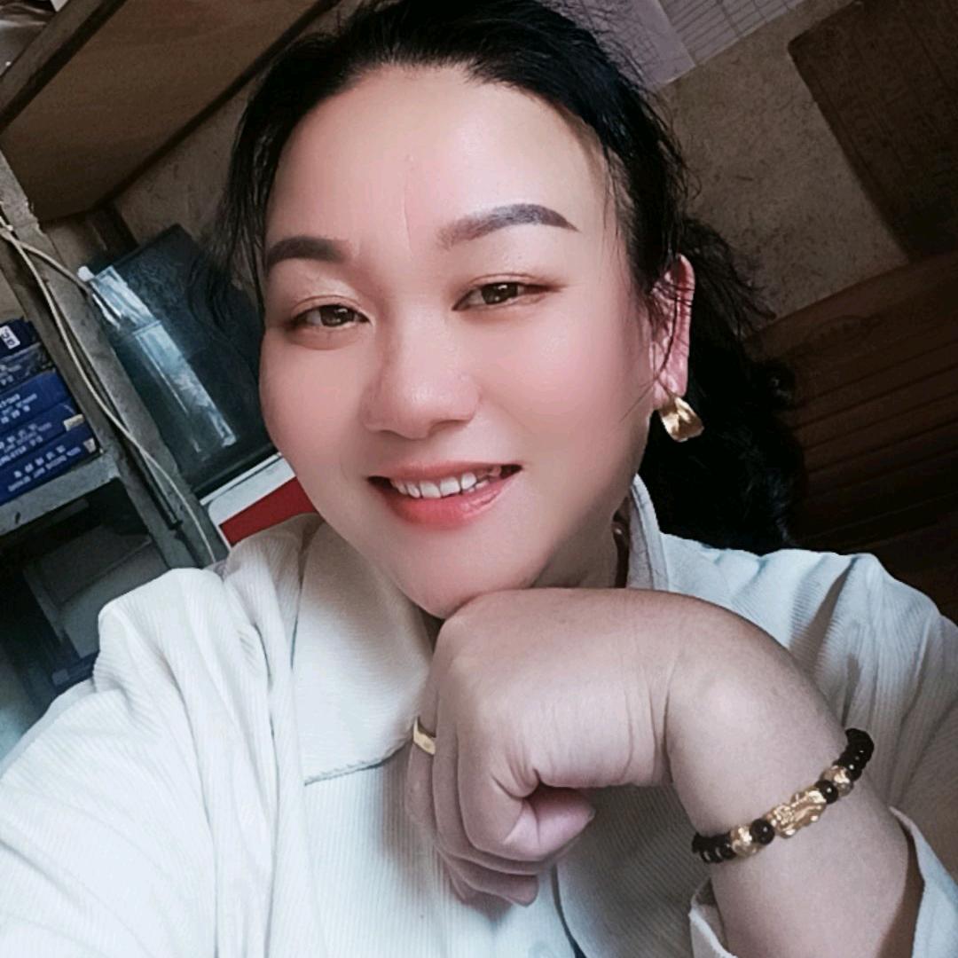 金利服装辅料：