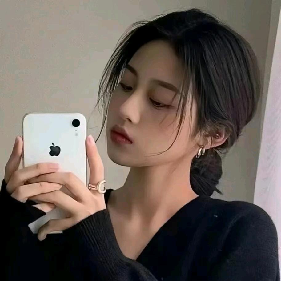 諌