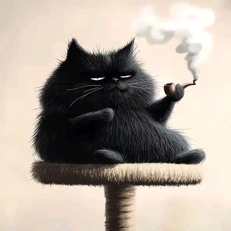 智者不入爱河