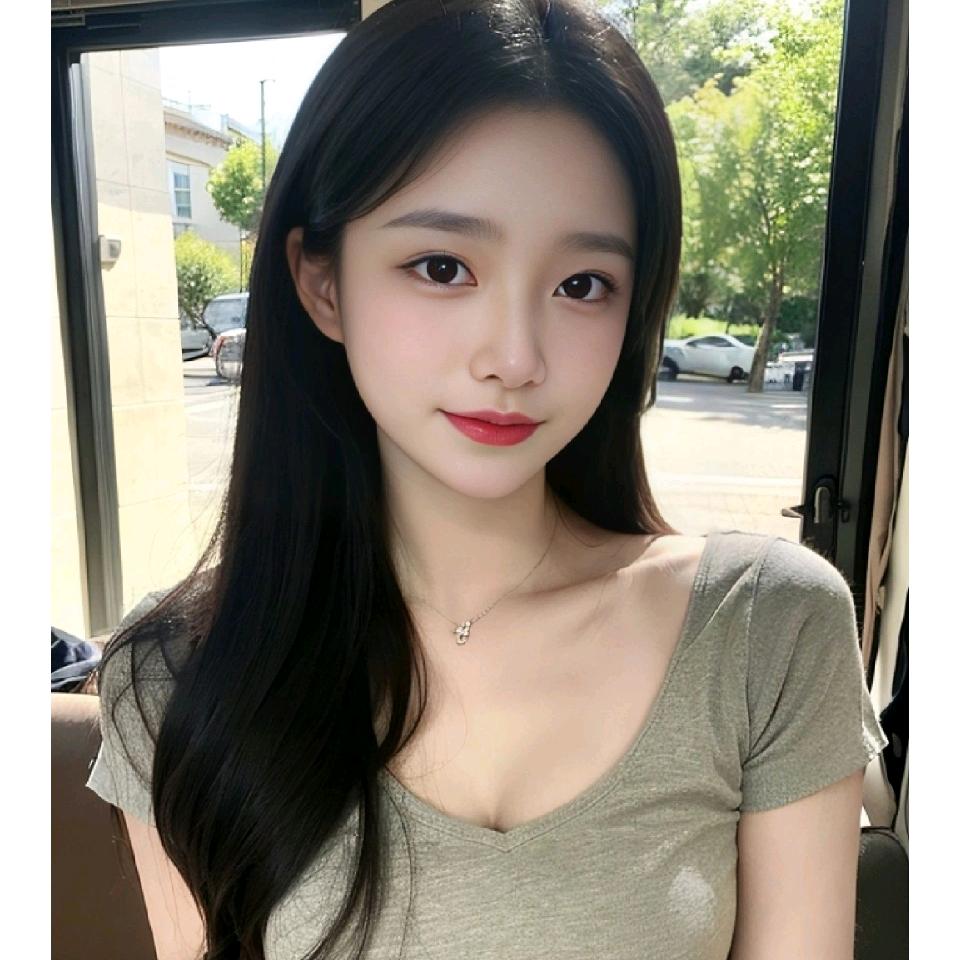 婷婷不爱吃饭🔥