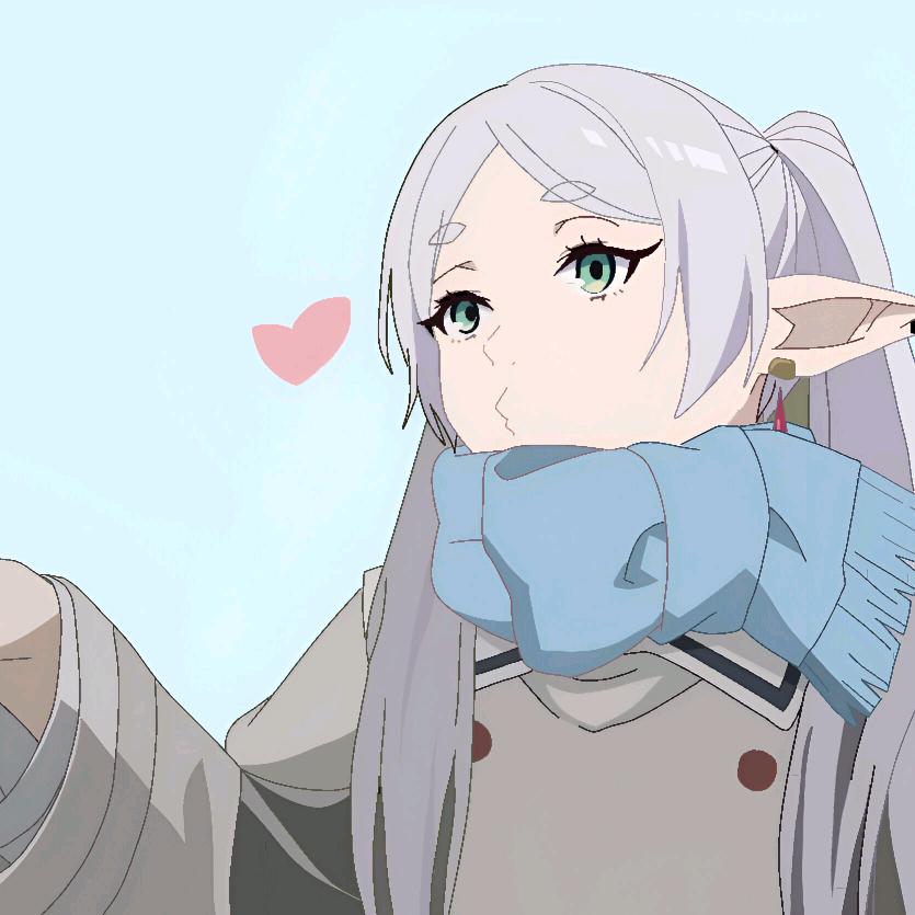 阿莲🎤