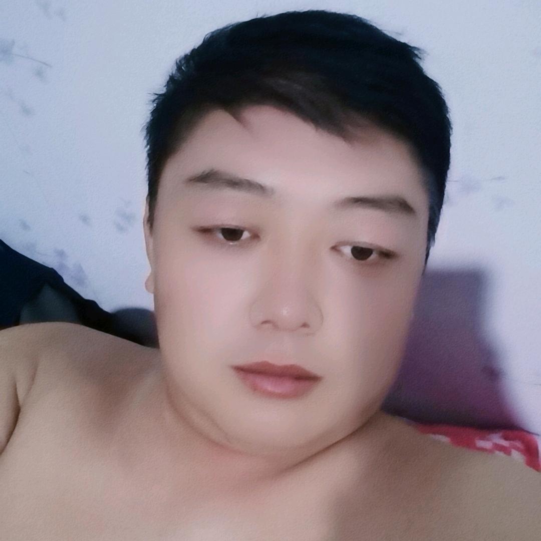 夜上海