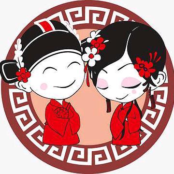 ✘鬼👻叔✘