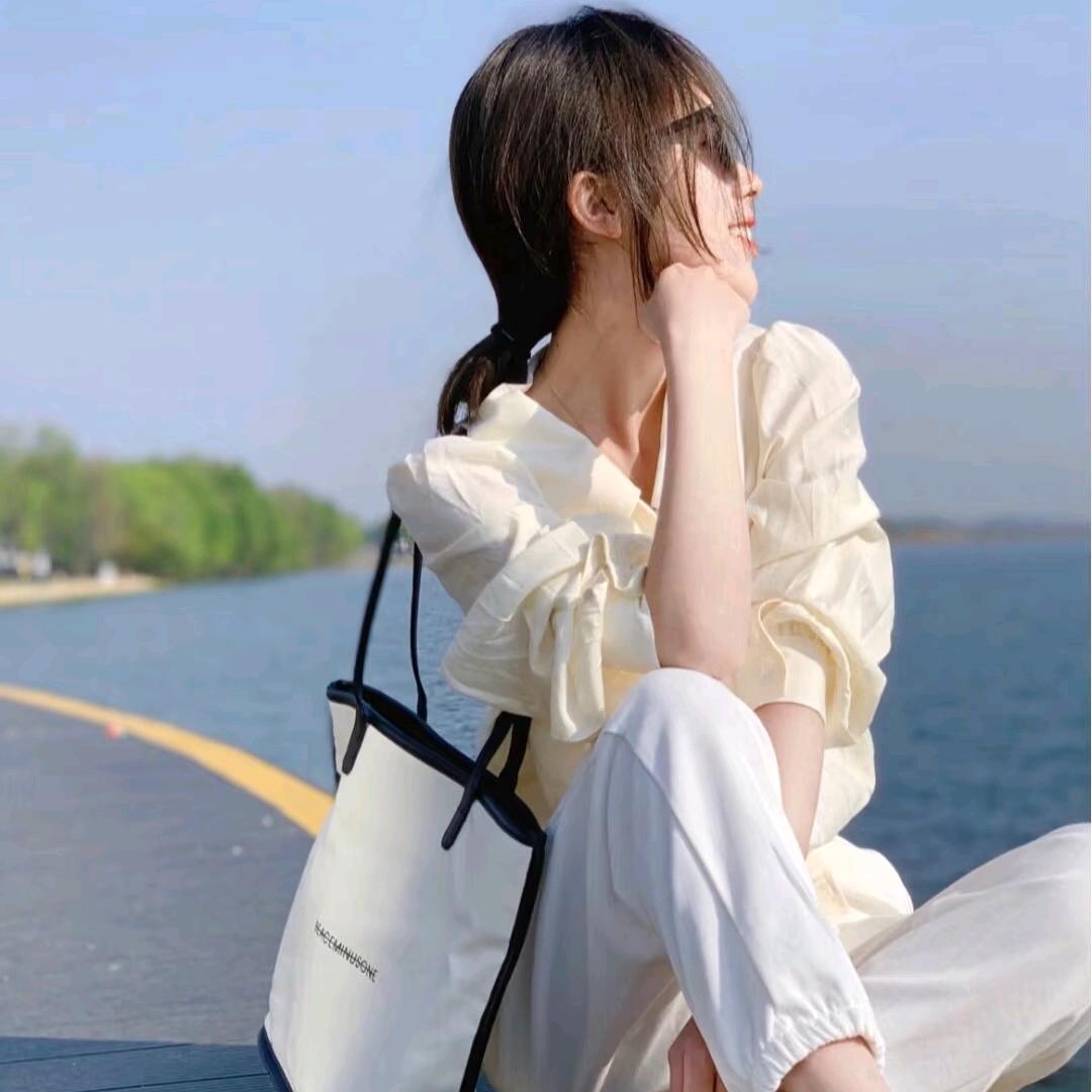木惜好物178❤️