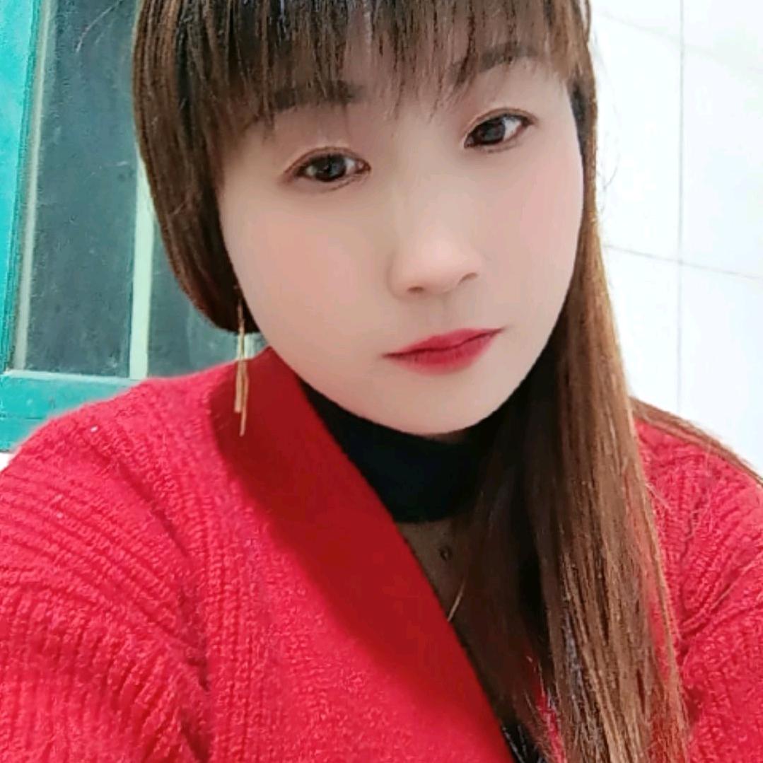 难忘记你