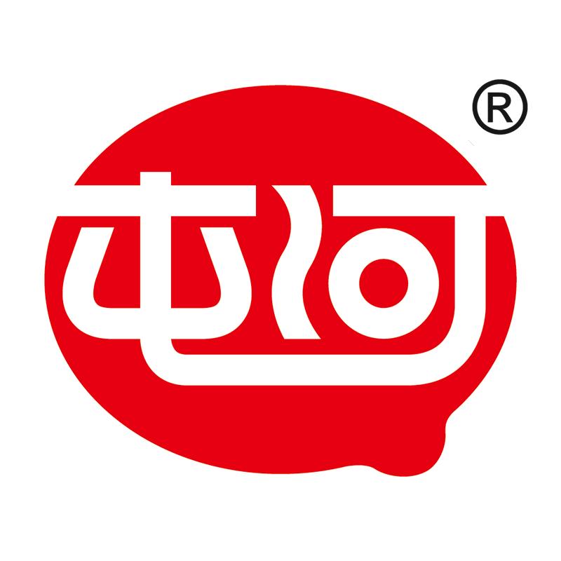 屯河蔬菜制品旗舰店