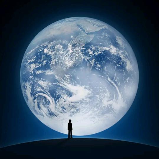 YY