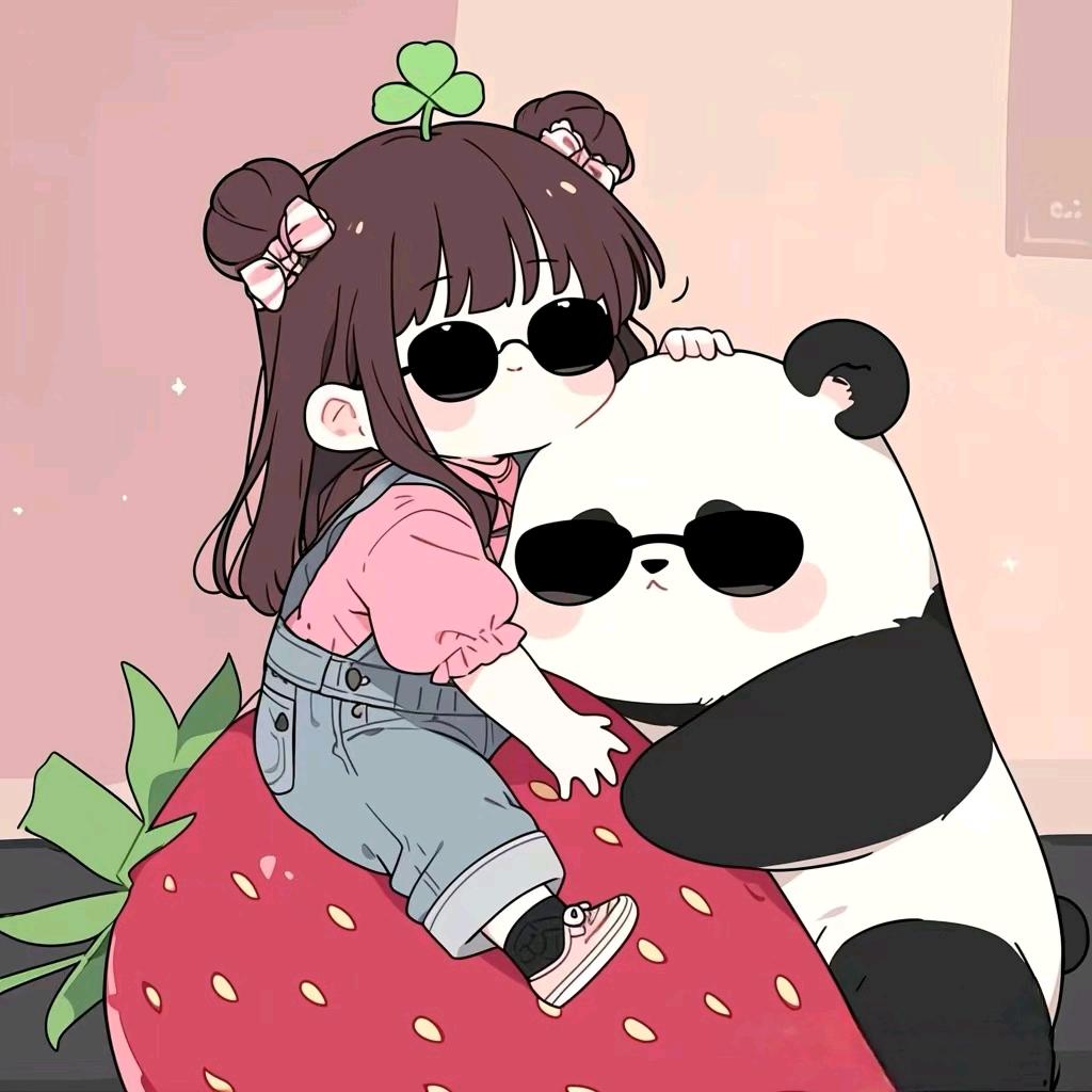 艾芙扣扣