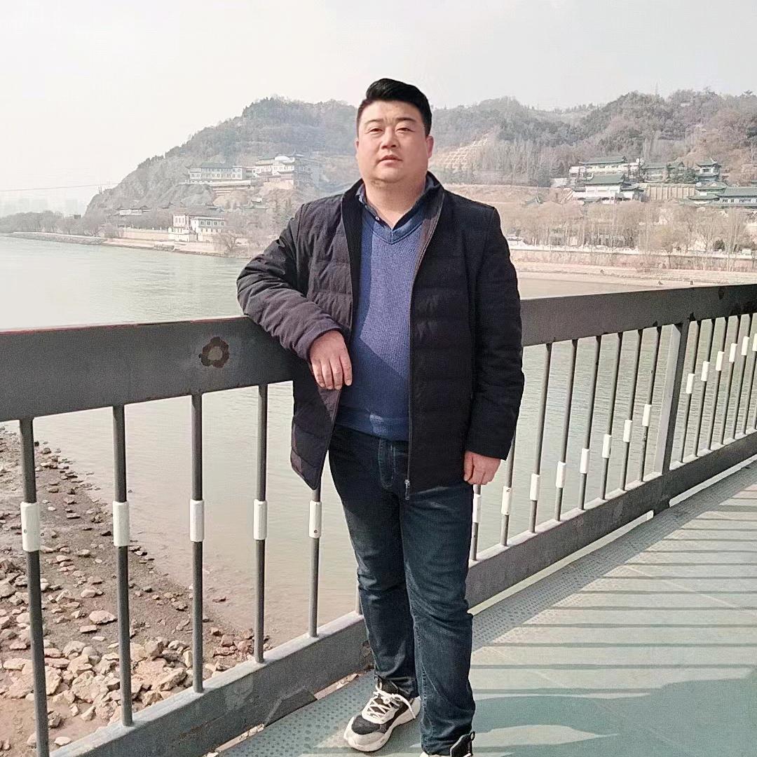 专业安装防盗防火门