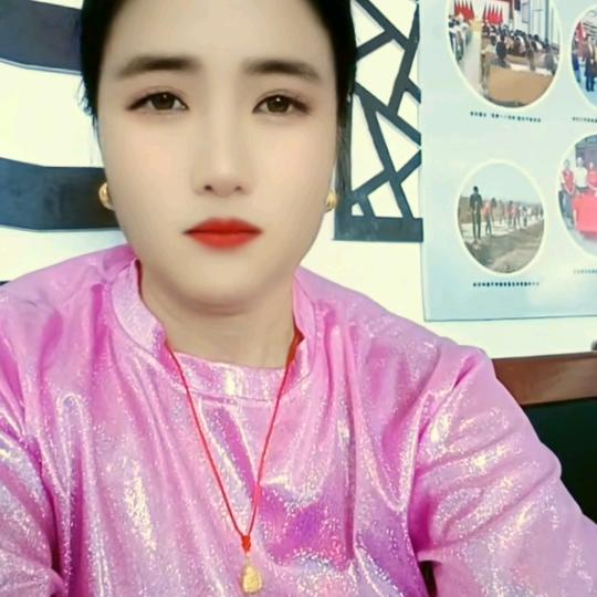 红梅🌸
