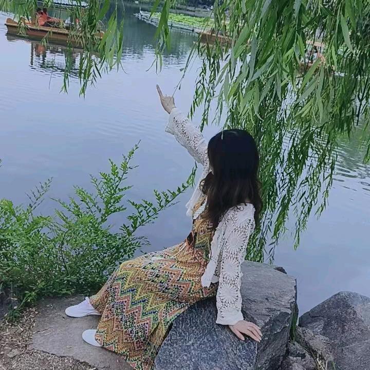 🎵💍Qin👑瑾🎶💕