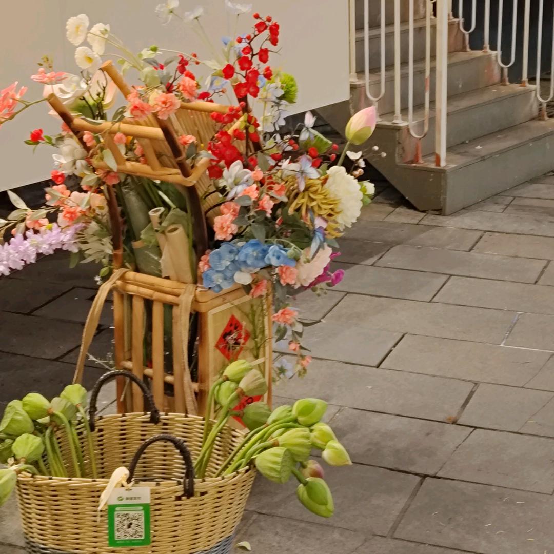 ℋღ᭄乡巴佬💞