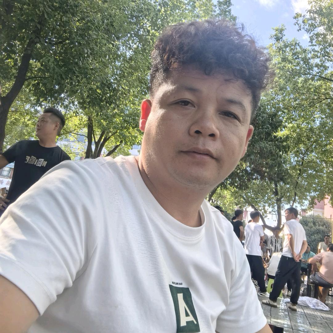 卷毛