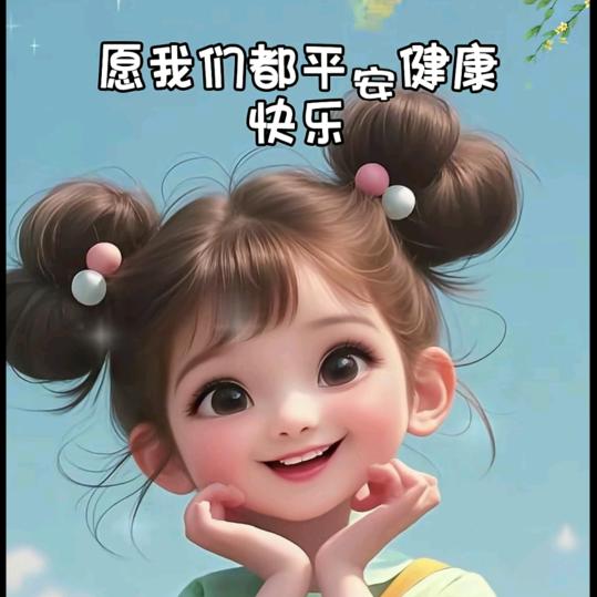 一卢🩷有李，拒绝私聊