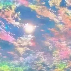 ☞回忆 *  那年 *  五月☜