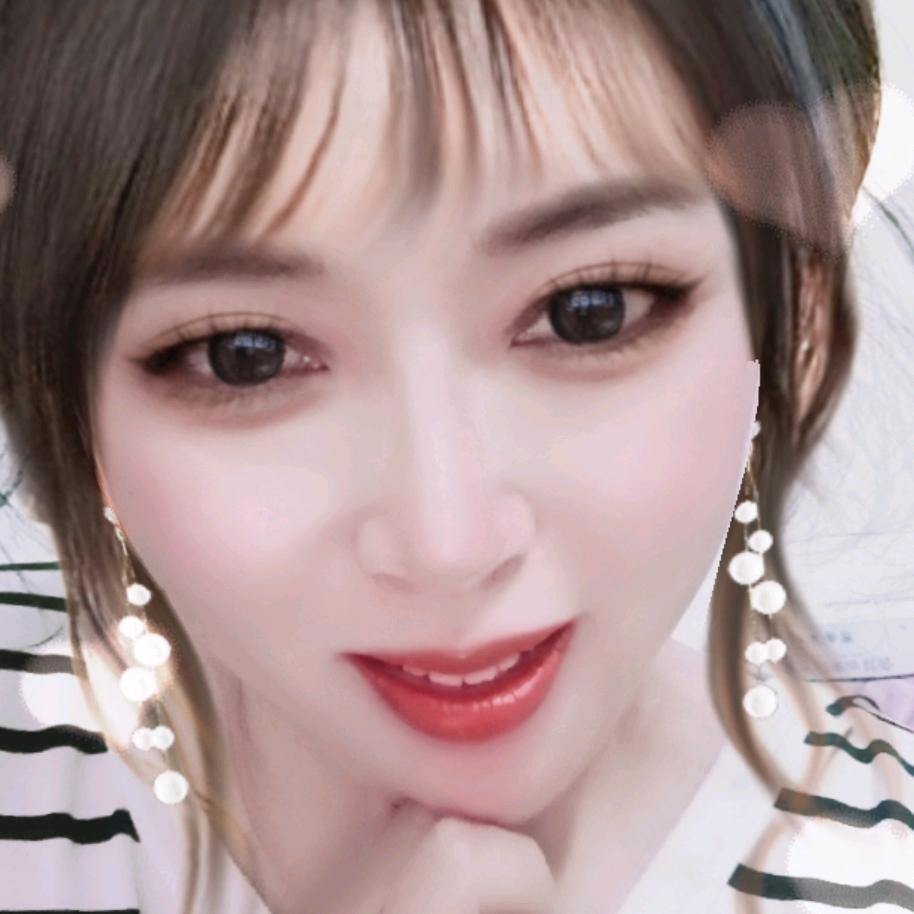 开心过好每一天91490